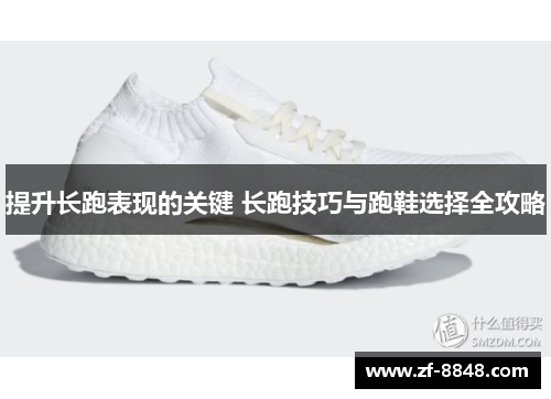 提升长跑表现的关键 长跑技巧与跑鞋选择全攻略
