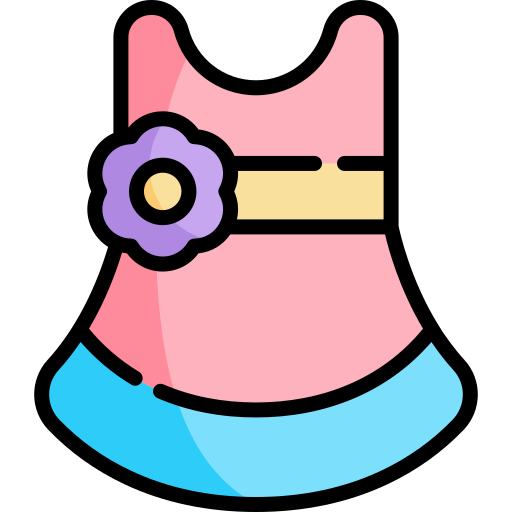 顾俪蒙
